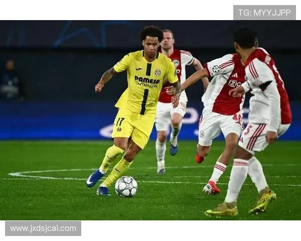 2015欧冠联赛(2015赛季欧冠)sports