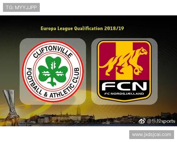 2月12足球赛事分析（二月足彩赛程）sports