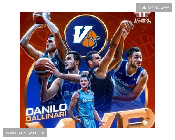 ✅体育直播🏆世界杯直播🏀NBA直播⚽- 2024年全国健身瑜伽公开赛在福建晋江开幕- sports