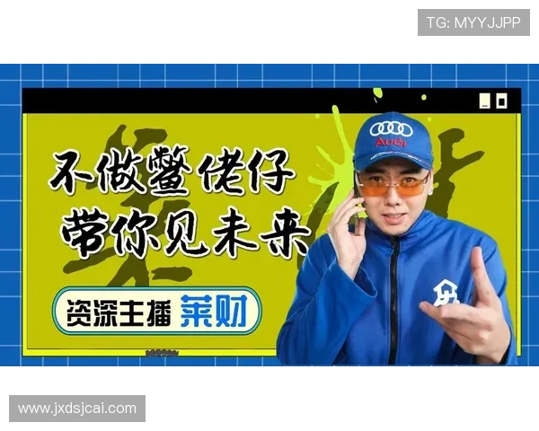 ✅体育直播🏆世界杯直播🏀NBA直播⚽- “京津冀最美湿地”进入候鸟迁徙高峰期- sports ✅体育直播🏆世界杯直播🏀NBA直播⚽- “京津冀最美湿地”进入候鸟迁徙高峰期- sports