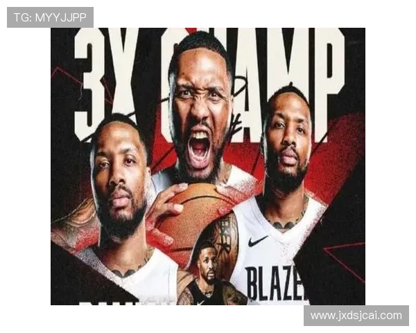 ✅体育直播🏆世界杯直播🏀NBA直播⚽- 【中国那些事儿】持续推动高质量发展和高水平对外开放 外资企业对中国经济充满信心- sports ✅体育直播🏆世界杯直播🏀NBA直播⚽- 【中国那些事儿】持续推动高质量发展和高水平对外开放 外资企业对中国经济充满信心- sports