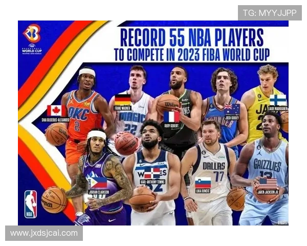 ✅体育直播🏆世界杯直播🏀NBA直播⚽- 中外联合团队发现奥陶纪大附肢节肢动物新属种- sports ✅体育直播🏆世界杯直播🏀NBA直播⚽- 中外联合团队发现奥陶纪大附肢节肢动物新属种- sports
