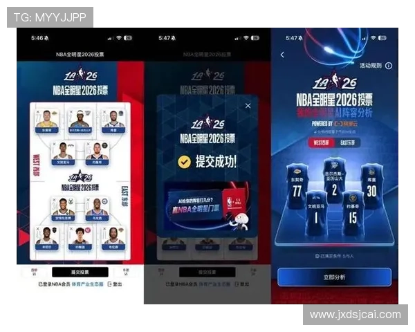 ✅体育直播🏆世界杯直播🏀NBA直播⚽- 人工智能时代,产业工人如何更有作为、更有地位?- sports ✅体育直播🏆世界杯直播🏀NBA直播⚽- 人工智能时代,产业工人如何更有作为、更有地位?- sports