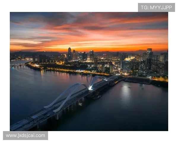 ✅体育直播🏆世界杯直播🏀NBA直播⚽- 台风“潭美”带来强风雨 海南岛交通出行受影响- sports