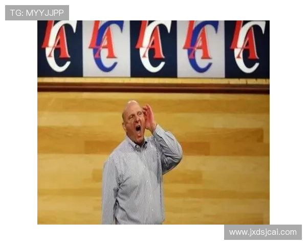 ✅体育直播🏆世界杯直播🏀NBA直播⚽- 宁夏灵武首个无人农场迎丰收:机忙人不忙 农机当“主角”- sports ✅体育直播🏆世界杯直播🏀NBA直播⚽- 宁夏灵武首个无人农场迎丰收:机忙人不忙 农机当“主角”- sports