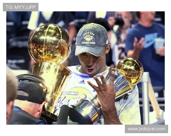 ✅体育直播🏆世界杯直播🏀NBA直播⚽- 浙江嘉兴机场航站楼高架钢箱梁顺利合拢- sports