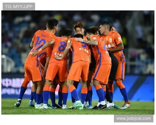 8.16中超比赛世界杯体育论坛