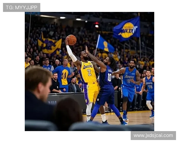 ✅体育直播🏆世界杯直播🏀NBA直播⚽- 结直肠癌为何“找上”年轻人？多项诱因不容忽视- sports