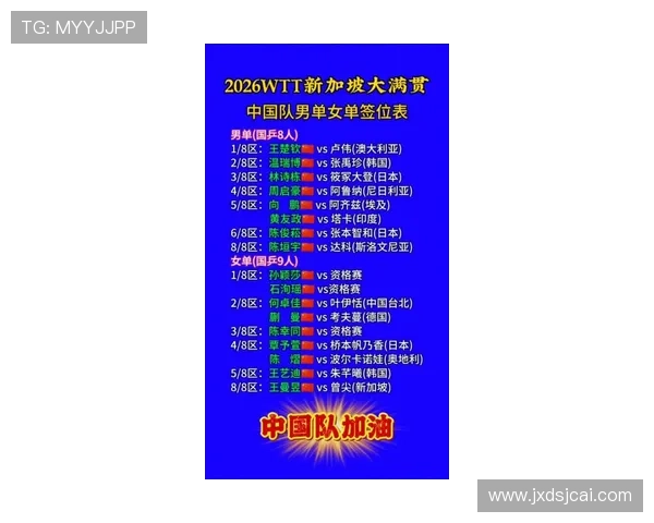 世界杯是身价(世界杯身价最高球队排名)世界杯体育论坛 世界杯是身价(世界杯身价最高球队排名)世界杯体育论坛