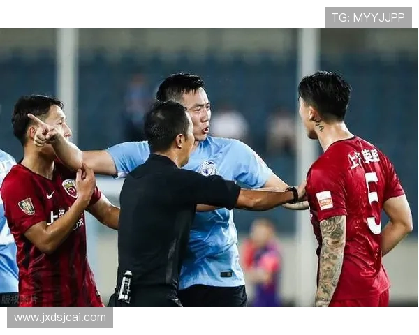 中超包子（中超包厢价格）世界杯体育论坛