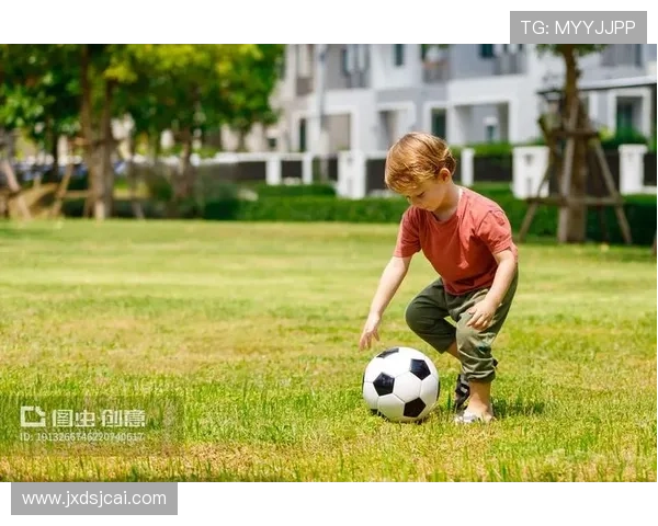 伊朗小孩踢足球(伊朗小孩踢足球图片)世界杯体育论坛 伊朗小孩踢足球(伊朗小孩踢足球图片)世界杯体育论坛