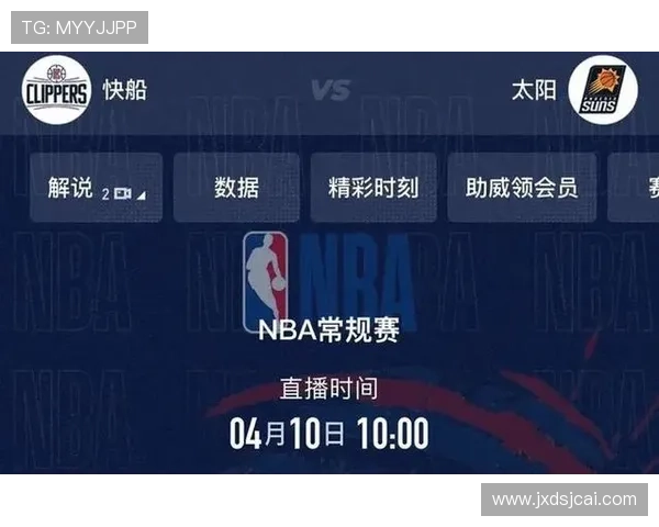 ✅体育直播🏆世界杯直播🏀NBA直播⚽全国铁路年发送旅客首次突破40亿人次sports