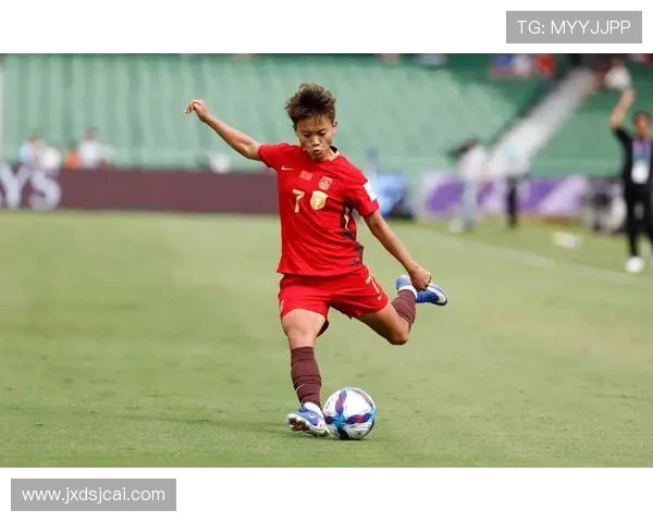 中国女足21世界杯（中国女足世界大赛成绩）sports