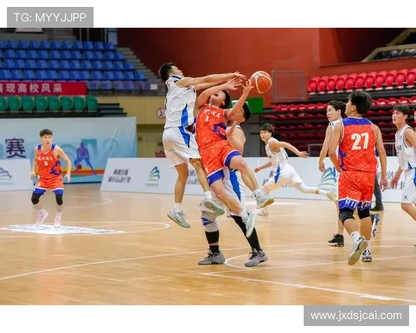体育联赛最新排名表格（体育联赛是什么意思）sports