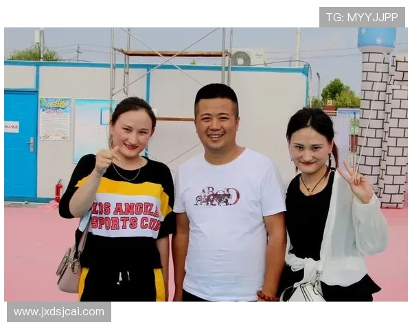 商丘体育联赛冠军有哪些（商丘市体育）sports