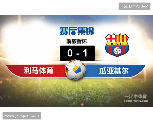 央视体育转播哪些联赛（央视体育2022赛事转播方案）sports