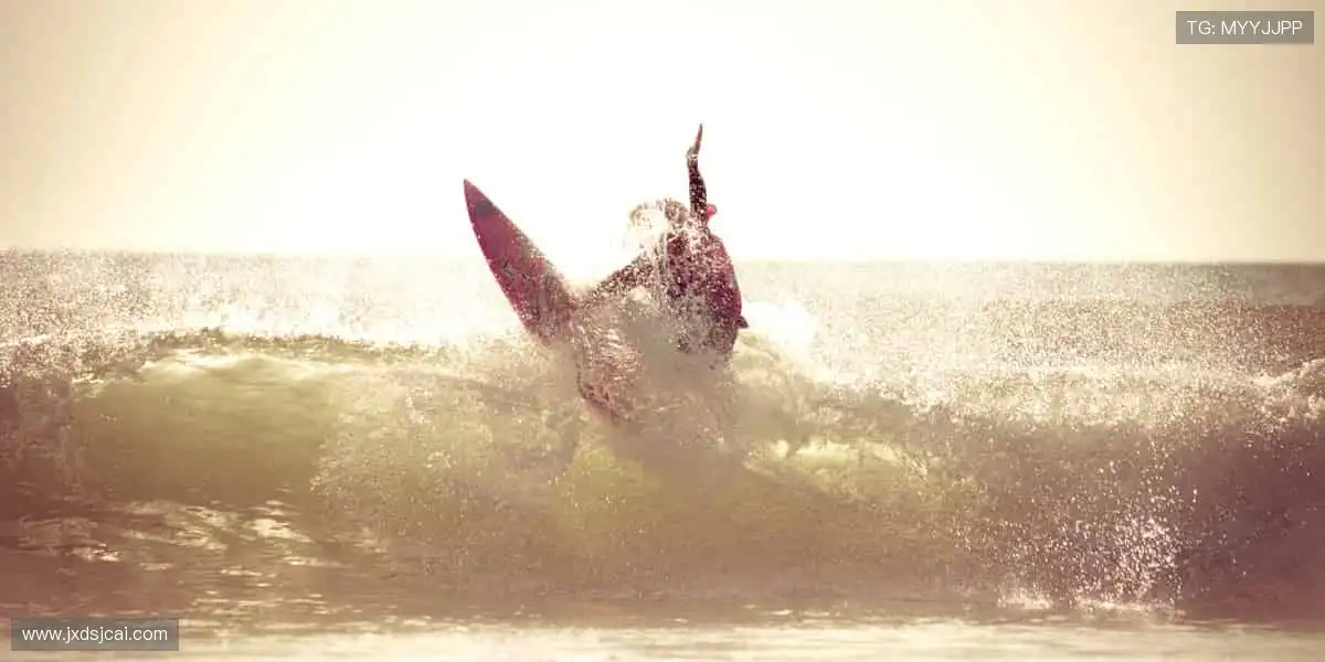 每一场对决都是心跳的理由，赛场见分晓！⚽